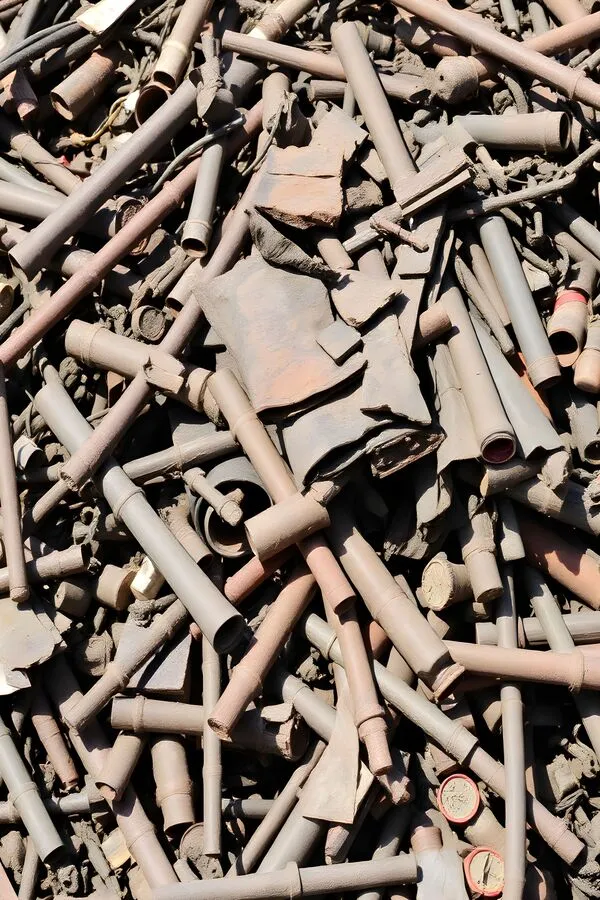 Mersin Kurşun Hurda Mersin kurşun hurda ve kurşun metal parçaları