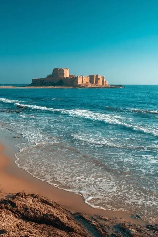 Mersin Erdemli hurdacı ve hurda alımı