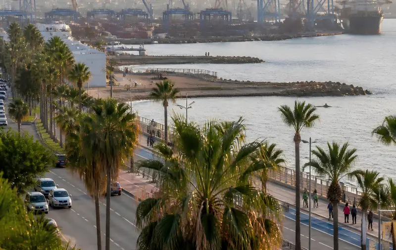 Mersin Akdeniz hurdacı ve Akdeniz ilçesinde hurda alımı