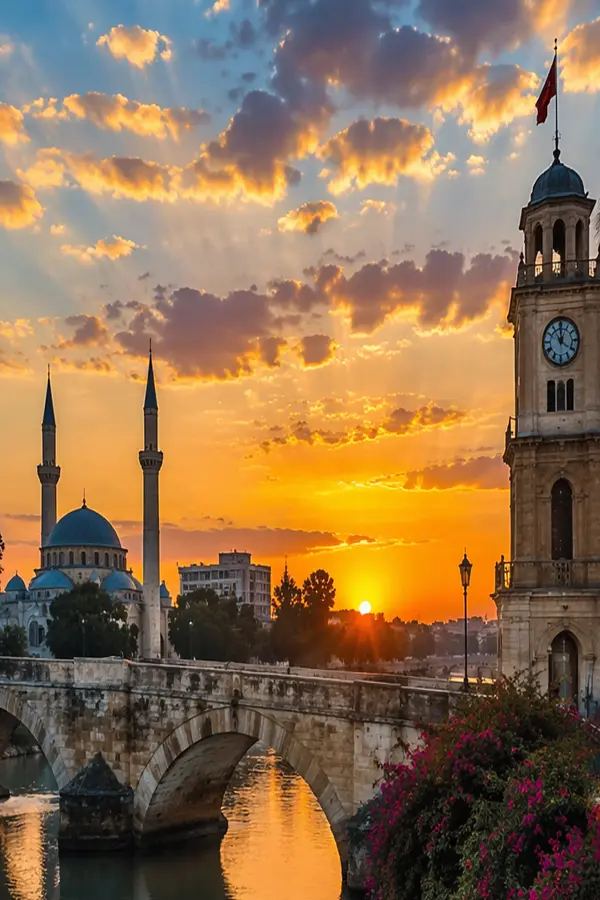 Mersin Tarsus hurdacı ve hurda alımı