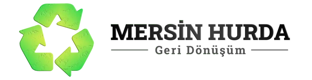 mersinhurdaci