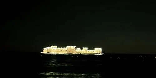 erdemli hurdacı