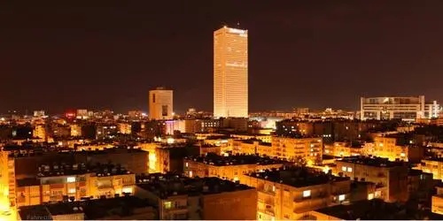 mersin akdeniz hurdacı