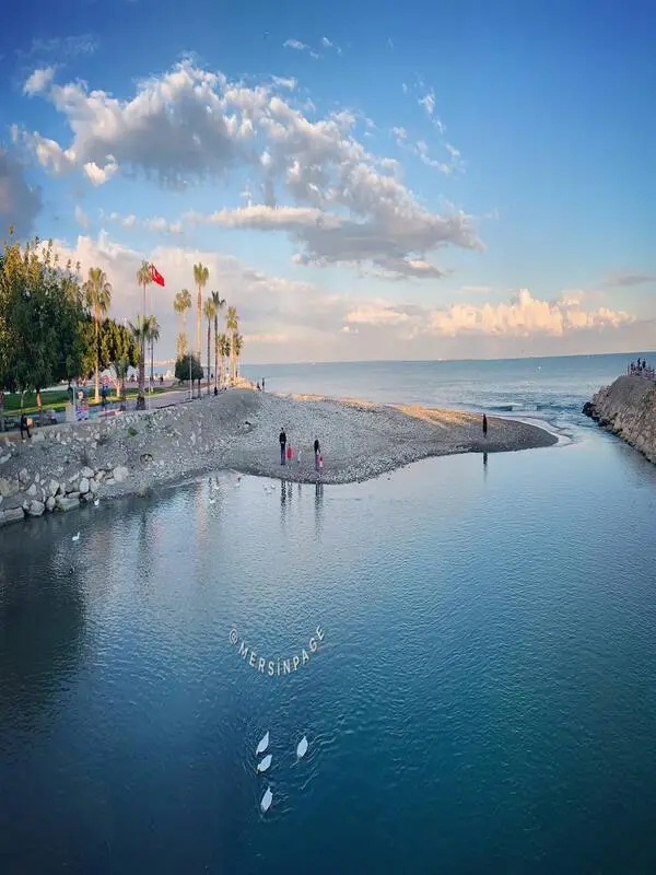 mezitli-hurdacı