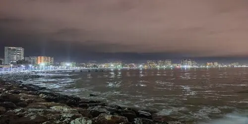 mezitli hurdacı