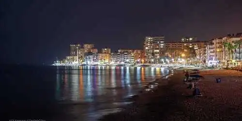 yenişehir-hurdacı
