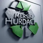 mersin hurdacı