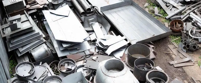 mersin erdemli hurdacı