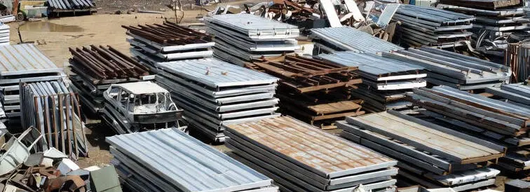 mersin tarsus hurdacı