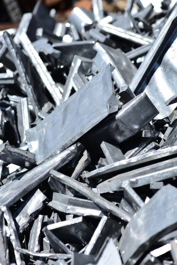 çinko hurda fiyatları