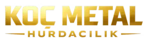 en yakın hurdacı