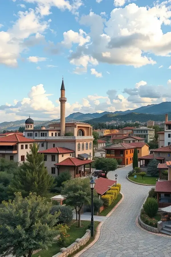 mersin toroslar hurdacı