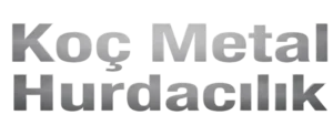 mersin hurdacılar sitesi