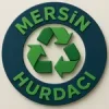 mersin hurdacı