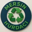 mersin hurdacı